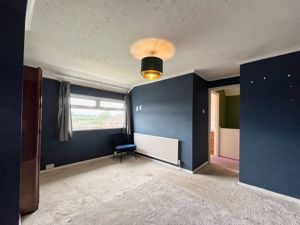 Photo 18- click for photo gallery